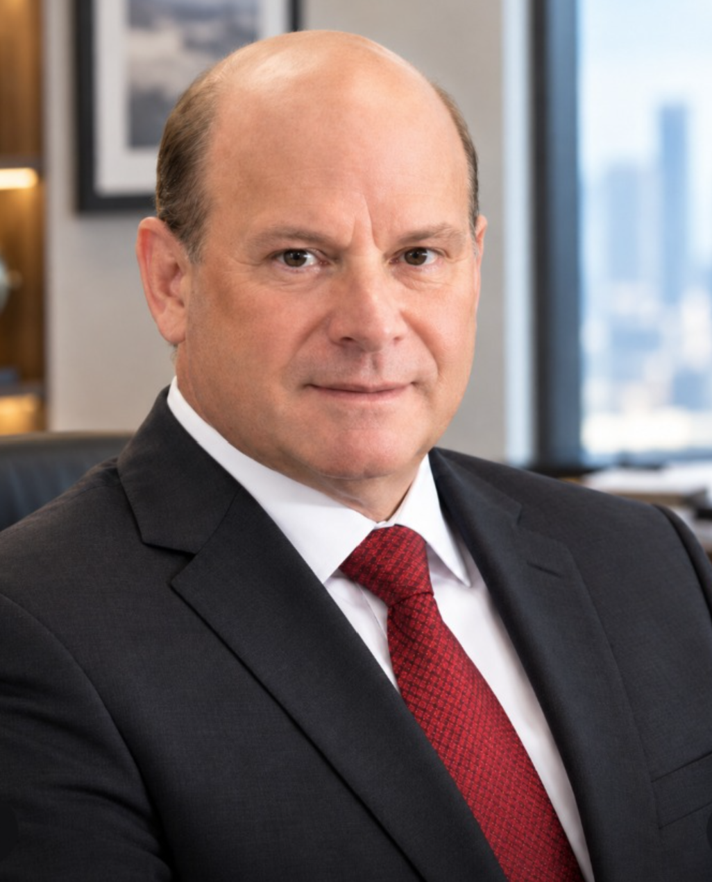 Emilio Palomeras, Director