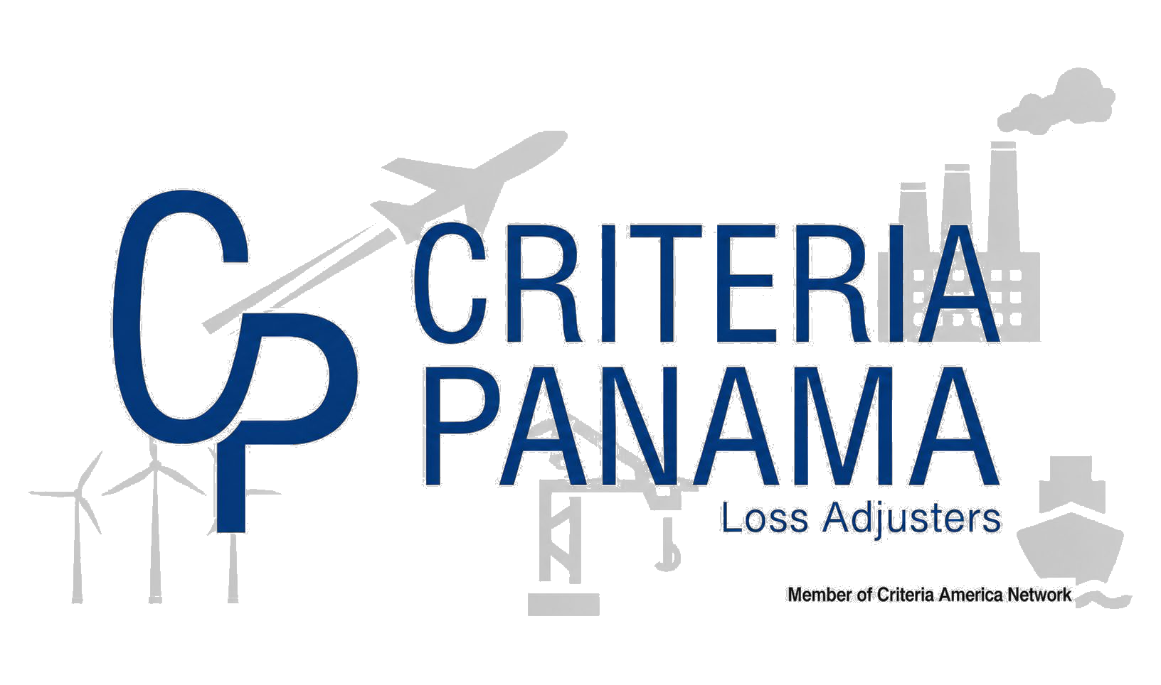 Criteria Panamá — Loss Adjusters